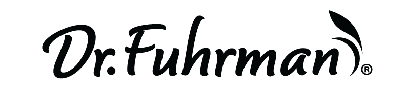 Dr. Fuhrman