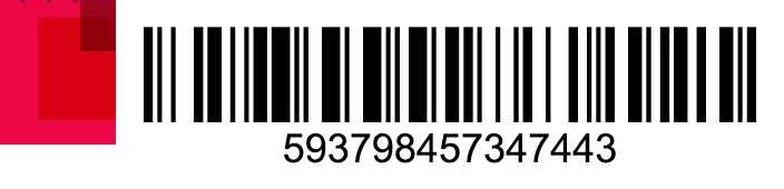 take an extra 20% off with promo code GOSAVE20