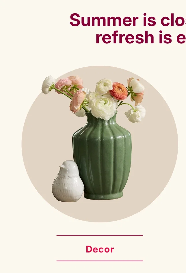 decor