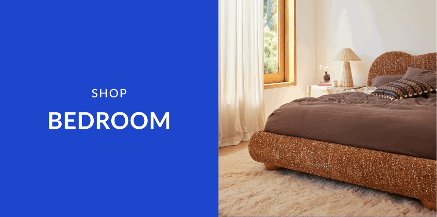 Shop Bedroom