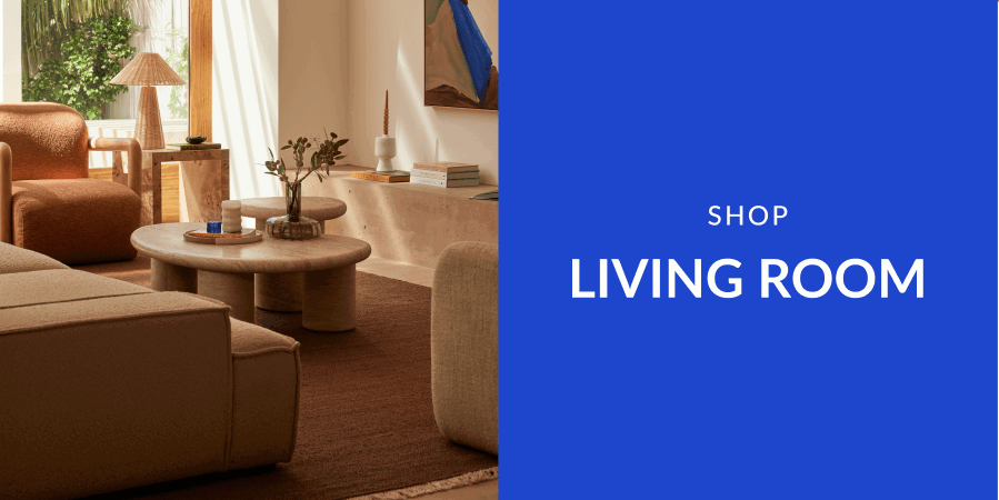 Shop Living Room