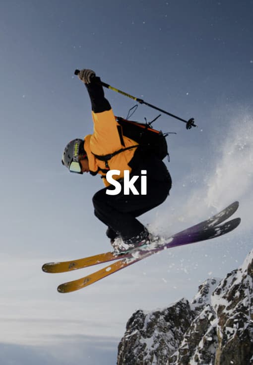 Ski