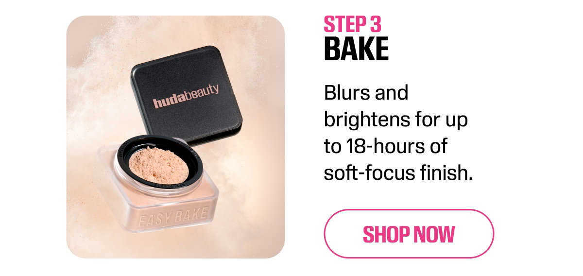 BAKE