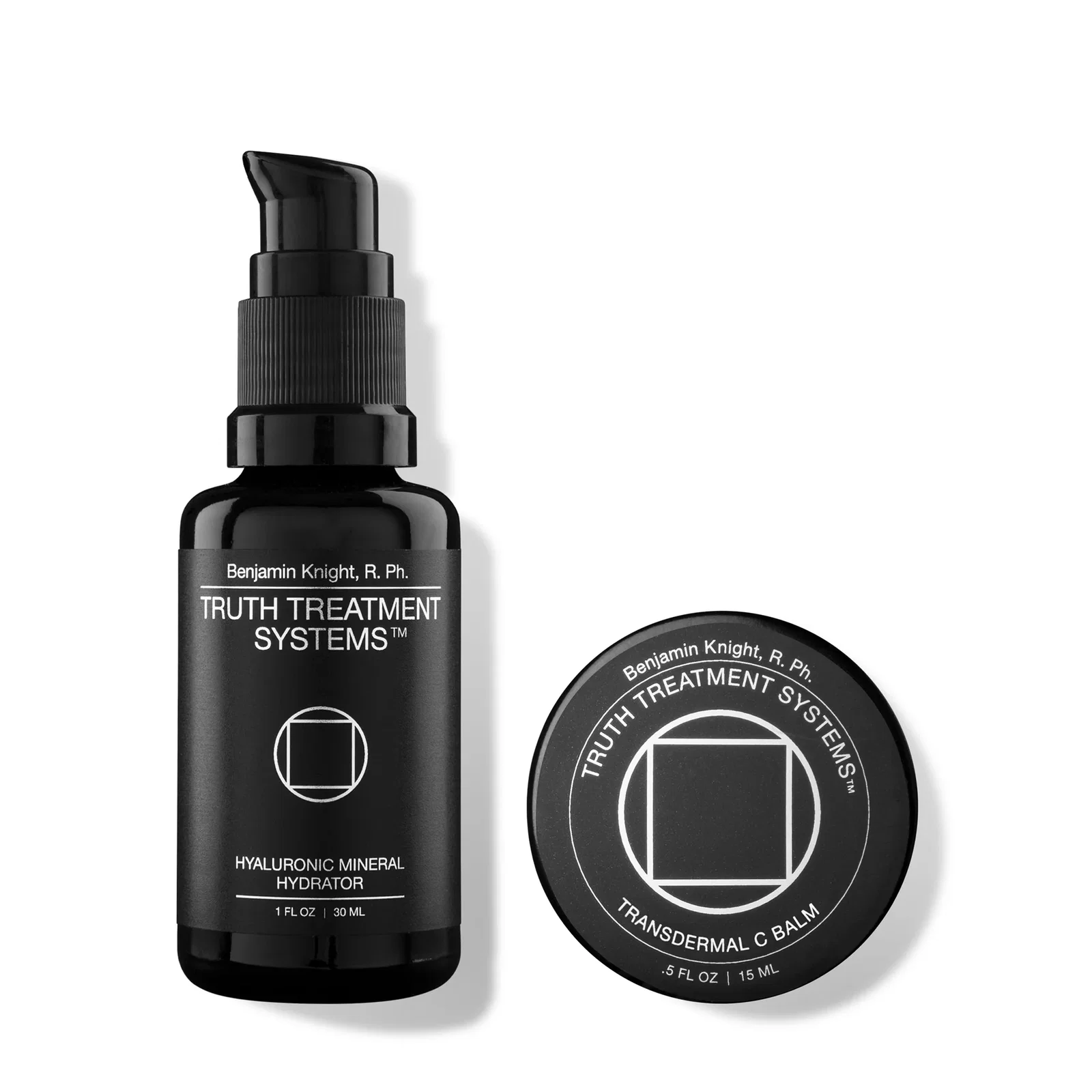 Image of Hydraplump Duo - Subscribe and SAVE!