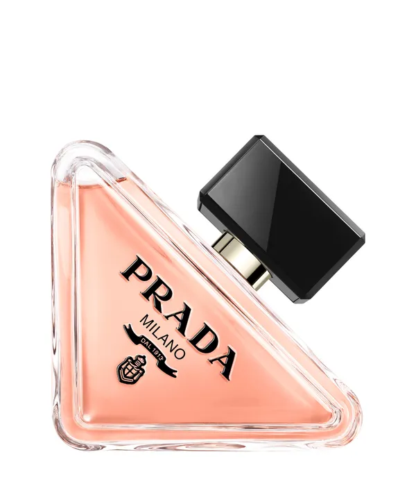 Prada Paradoxe