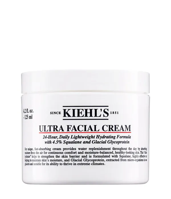 Kiehl's Ultra Facial Cream