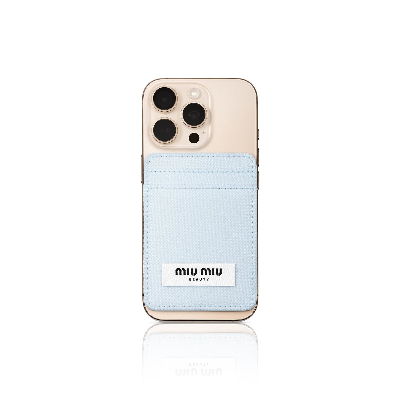 Dein Geschenk miu miu