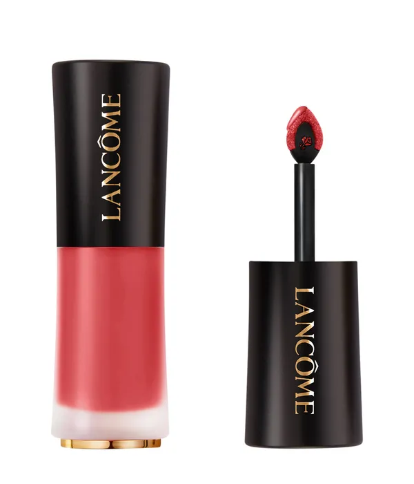 LANCÔME L'Absolu Rouge Drama Ink