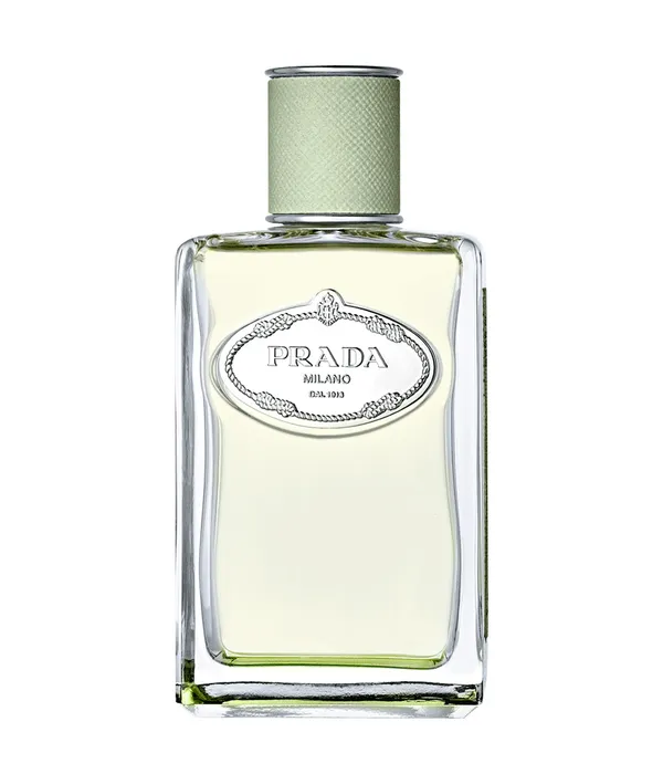 Prada Les Infusions Iris