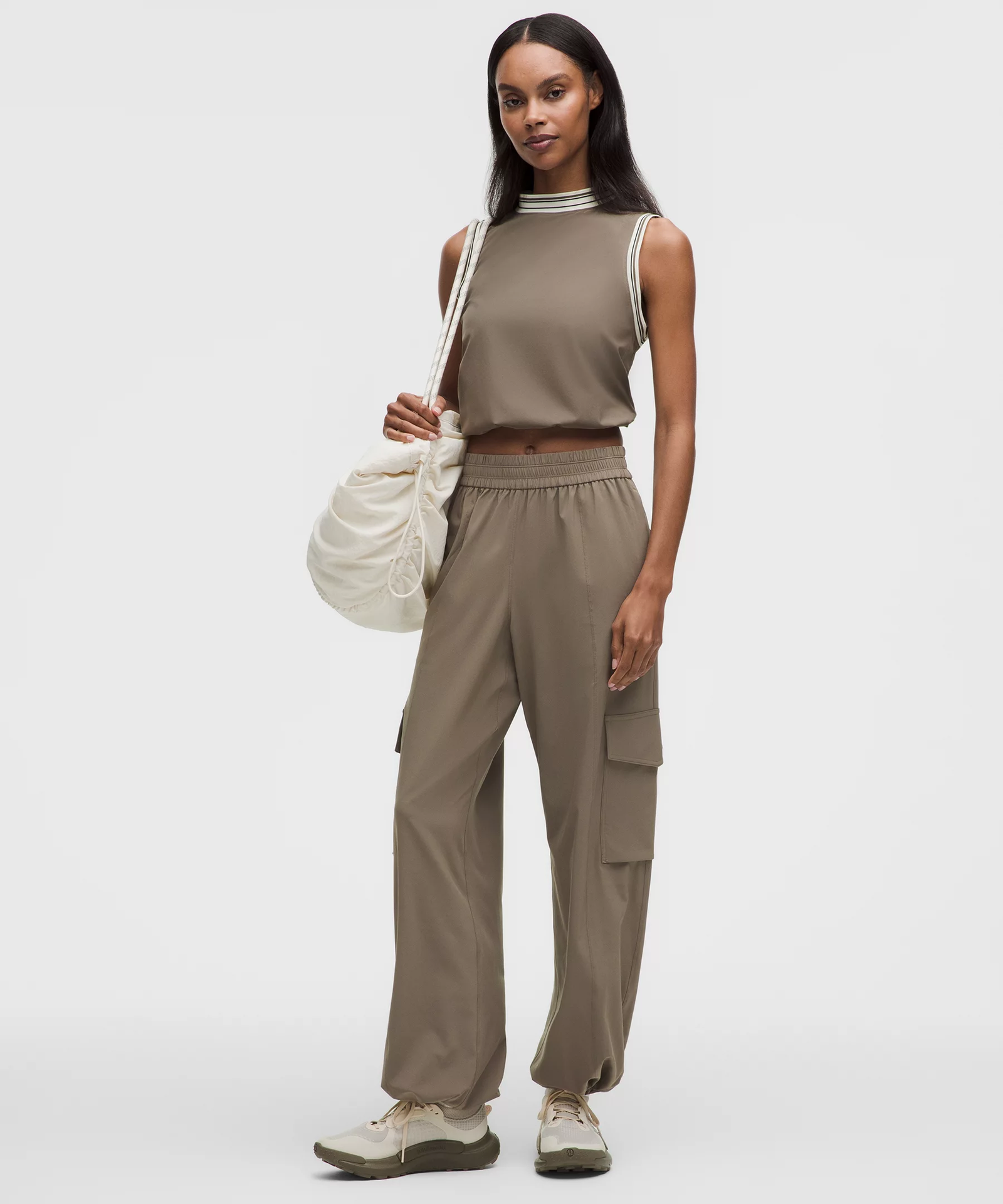Shop What's Trending