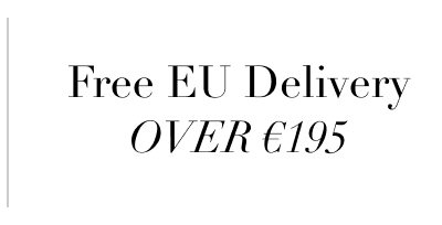 EU Delivery