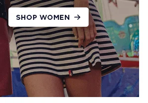 shop women's sale