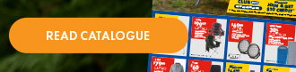 Read Catalogue
