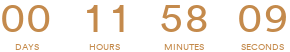 countdownmail.com