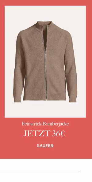 Zum Shoppen Bild anklicken