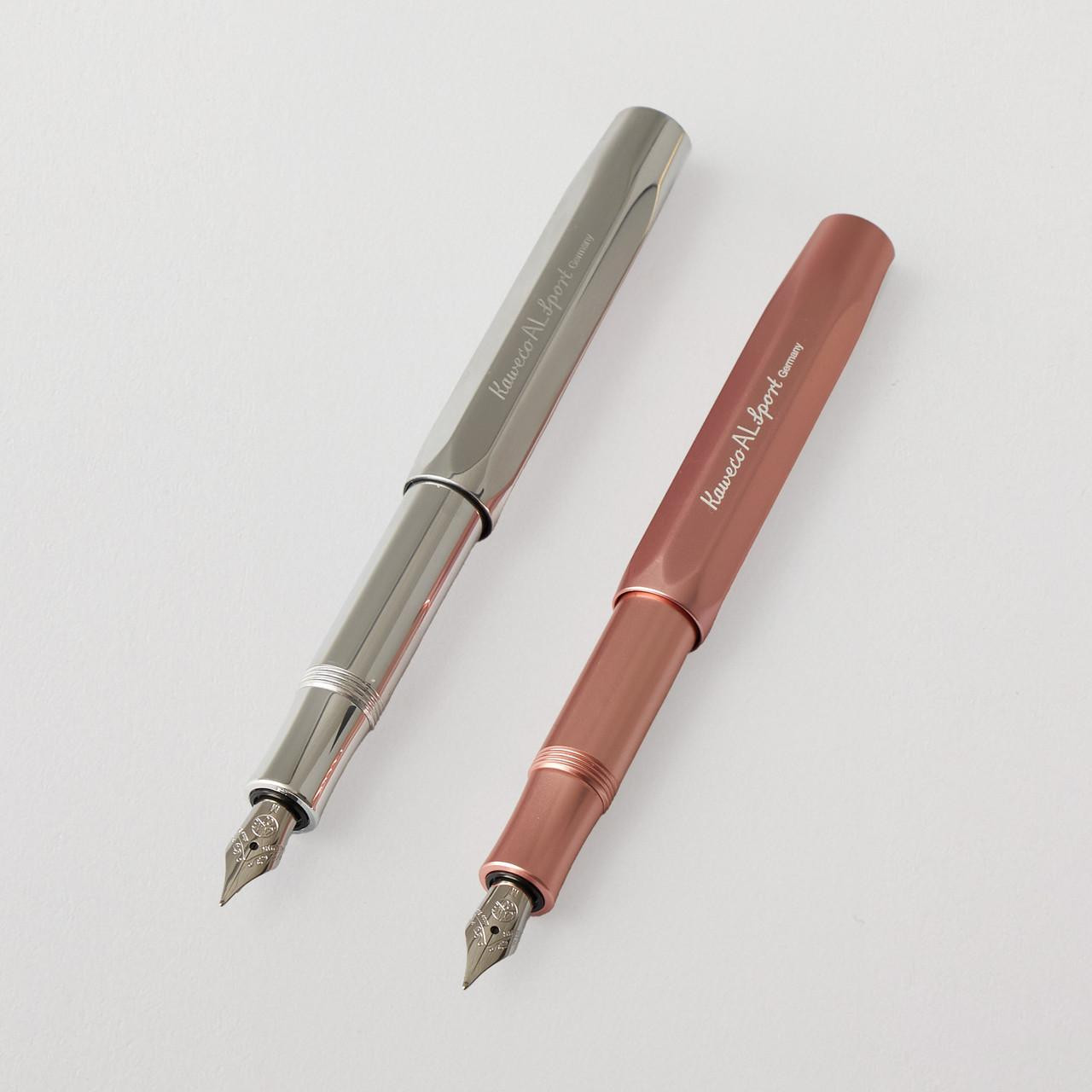 KAWECO
