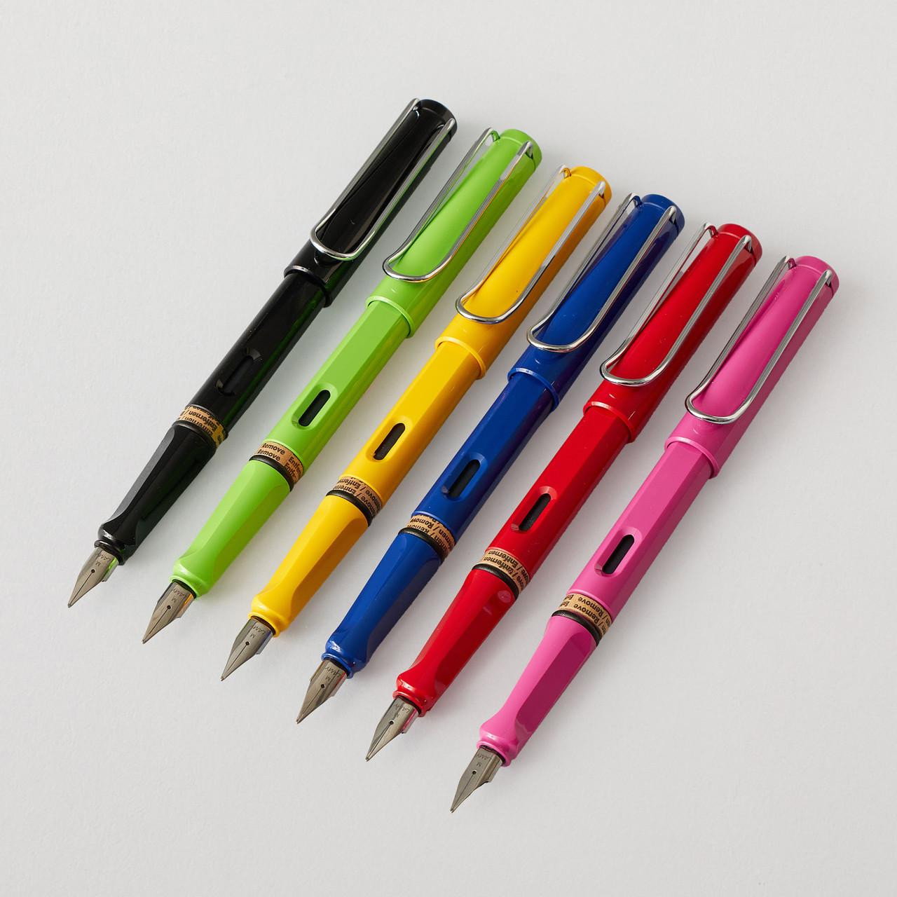 LAMY