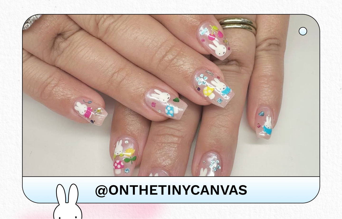 @onthetinycanvas