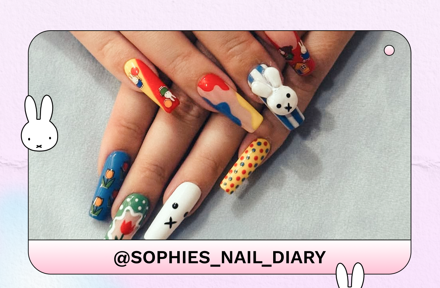 @sophies_nail_diary