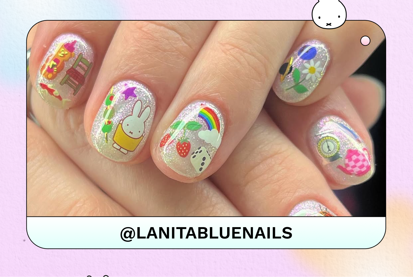 @lanitabluenails