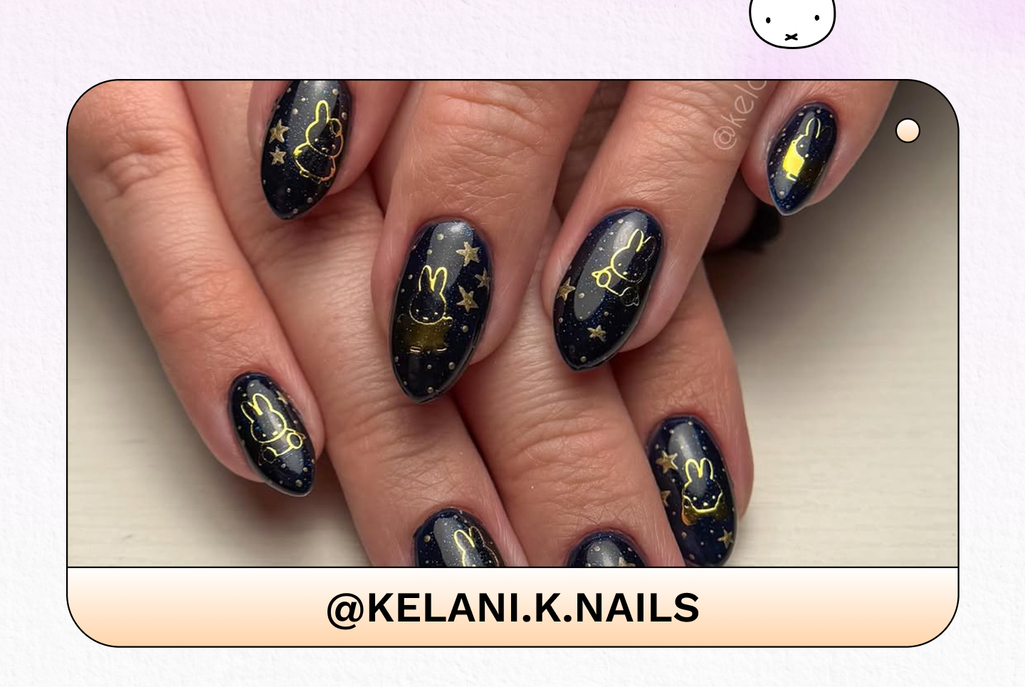 @kelani.k.nails