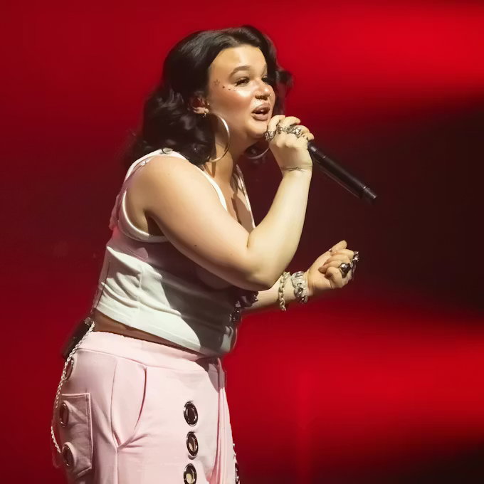 Lola Young To Return To All Things Go NY: “We Have Unfinished Business”