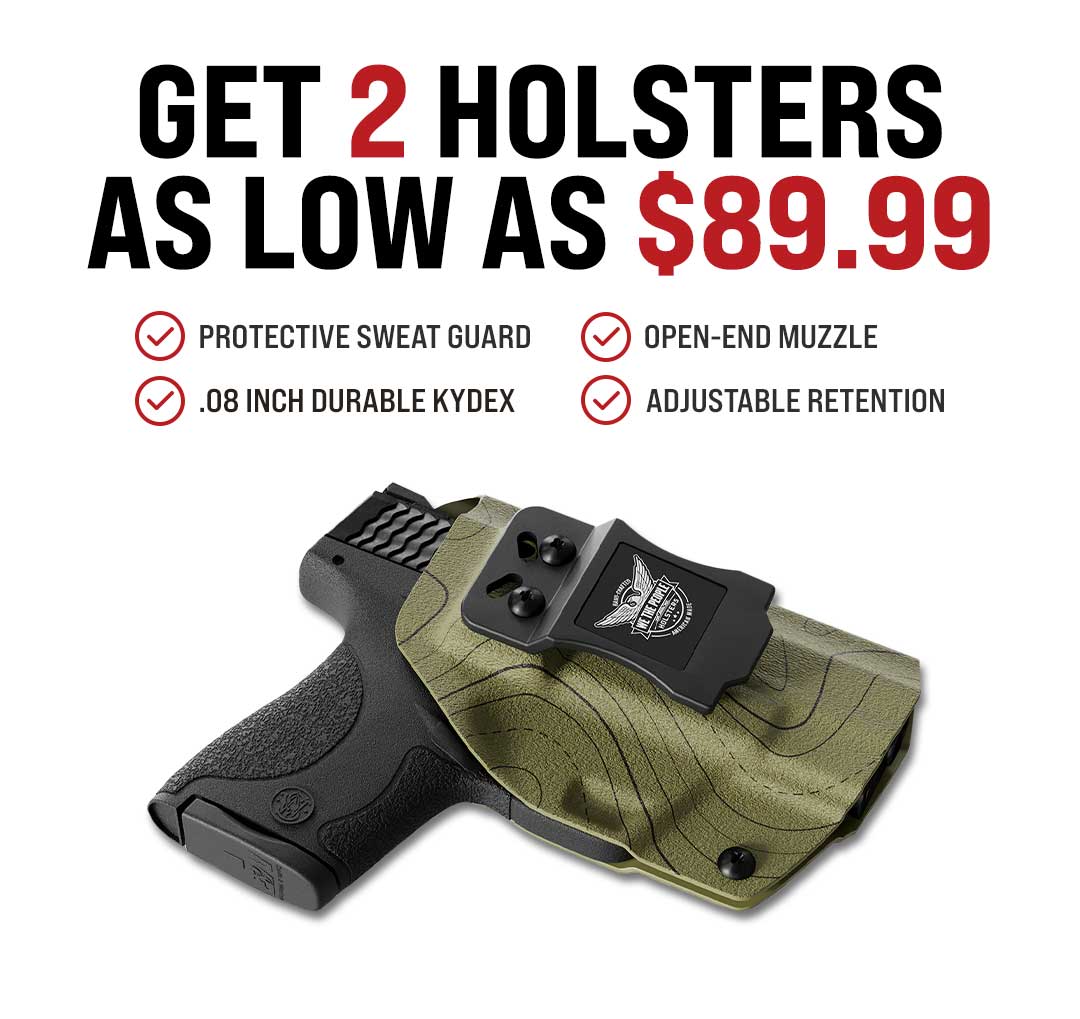 2 Day Flash Sale
