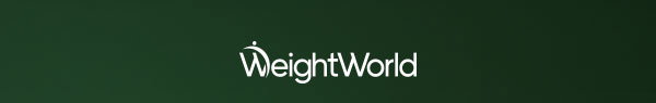 WW logo