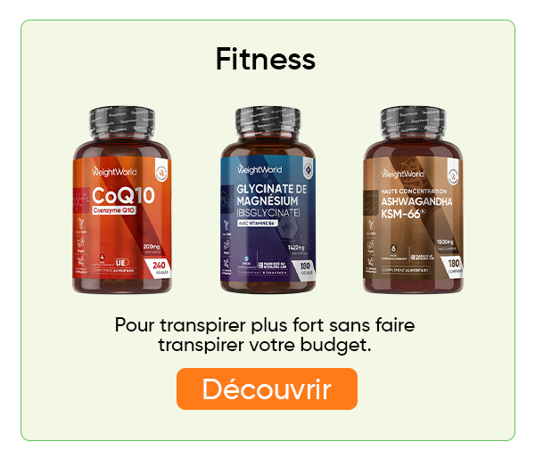 Fitness