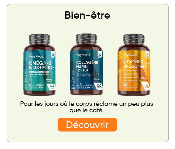 Bien-être