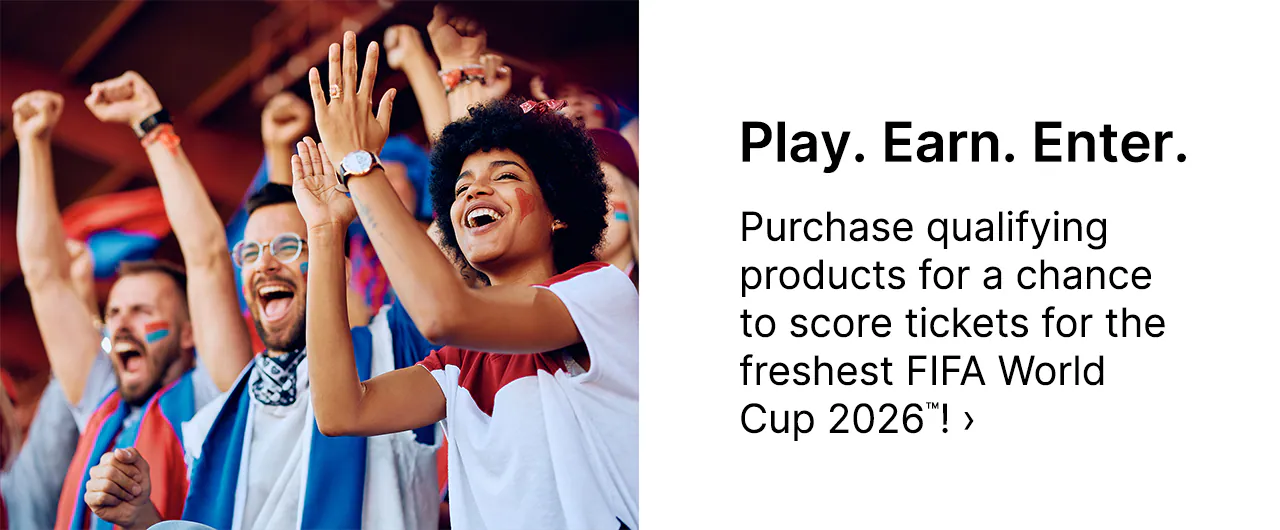 Play Earn Enter
