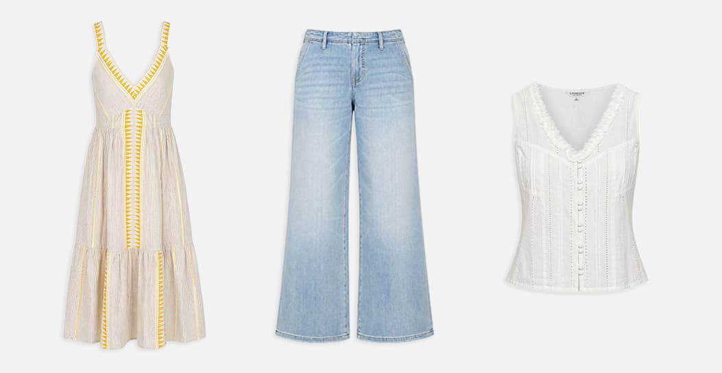 Shop Women's