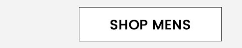 SHOP MENS