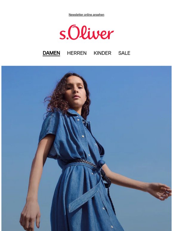Member Days: 20% auf alles