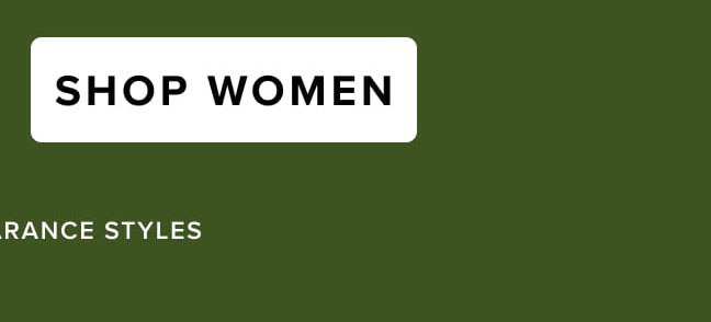 Shop Women