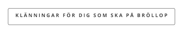 Klänningar för dig som ska pa bröllop