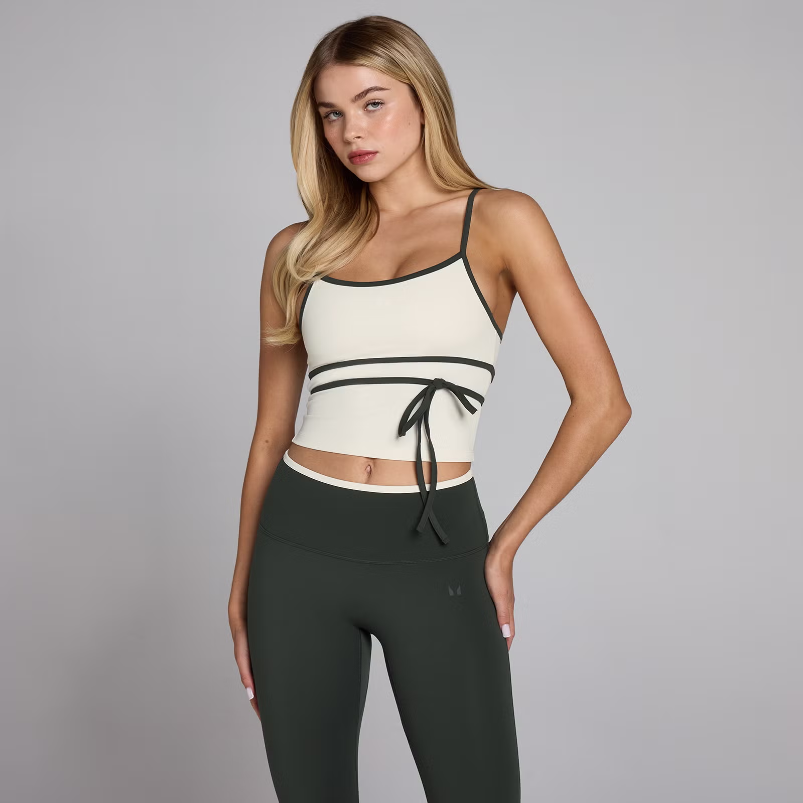 MP Women's Tempo Vest