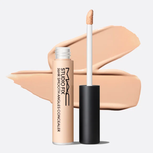 STUDIO FIX 36HR CONCEALER