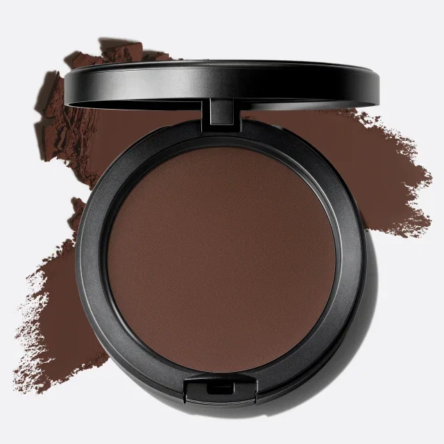 STUDIO FIX POWDER FOUNDATION