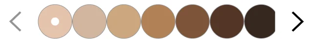 STUDIO FIX FLUID FOUNDATION