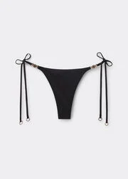 Calzedonia