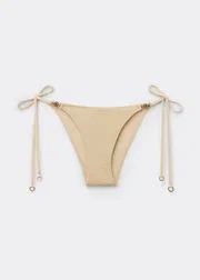 Calzedonia