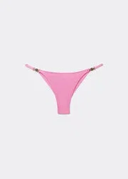 Calzedonia