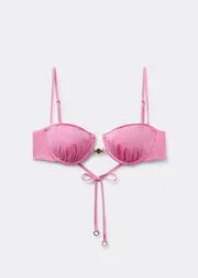 Calzedonia