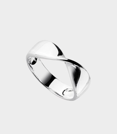 Muse Ring