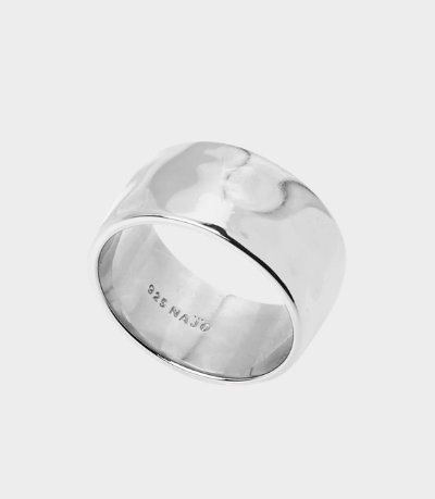 Barber Ring