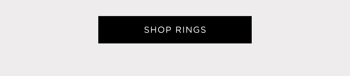 Shop Rings