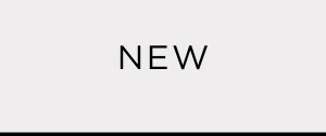 SHOP NEW
