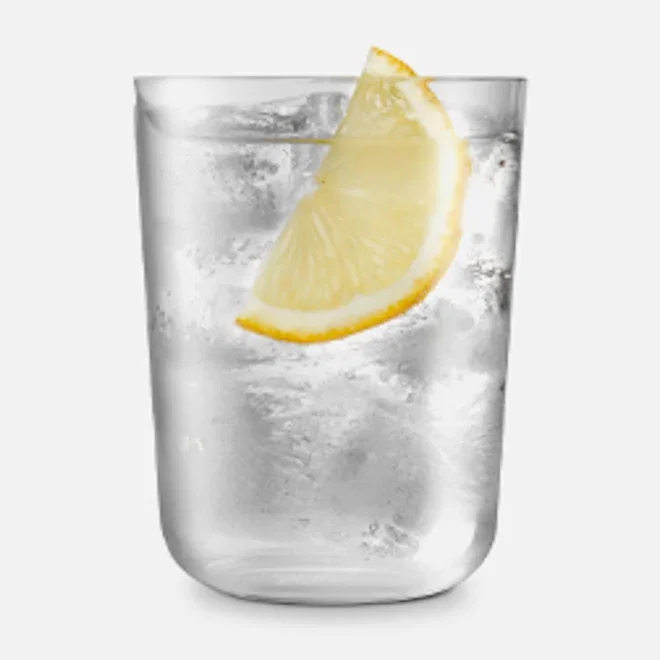Yuppiechef Urban Short Tumblers, Set of 4