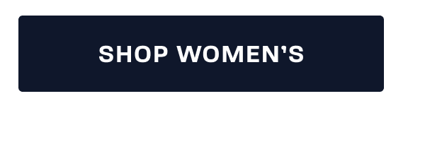 SHOP WOMEN'S